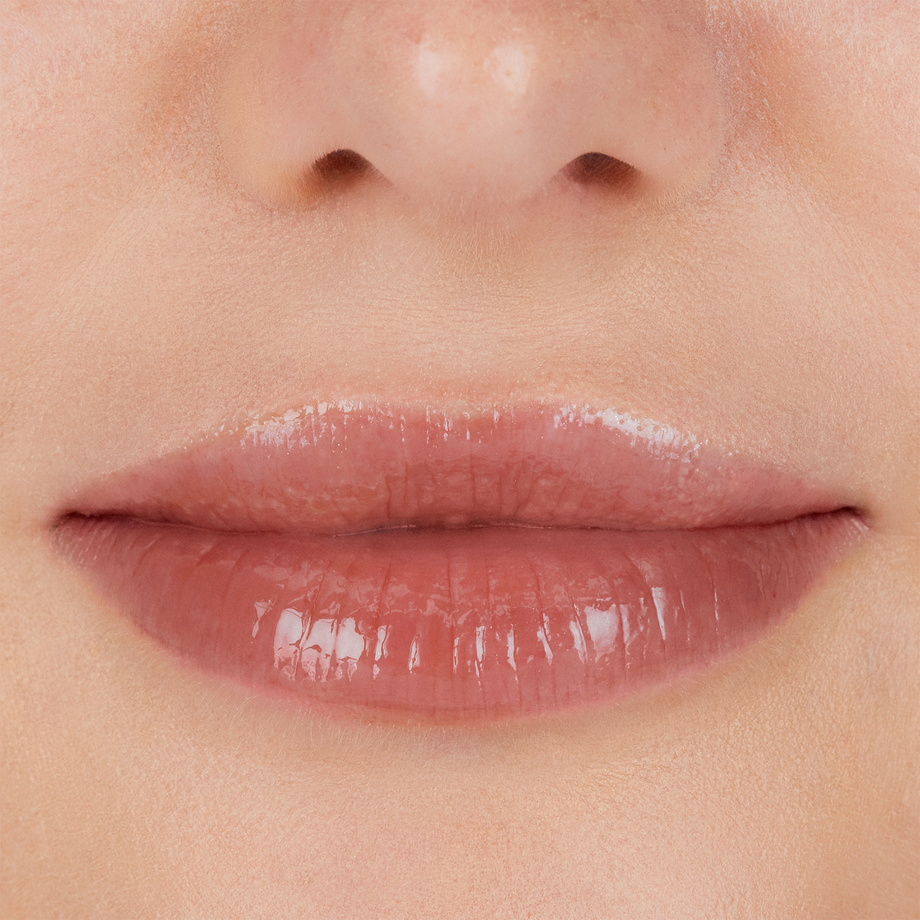 AFTERGLOW LIP OIL (BRILLO PARA LABIOS)